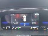 Volkswagen Tiguan S 3VV0B7AX8NM056062 photo