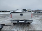 Ford F150 Supercrew 1FTFW1EF5CFA49675 снимка