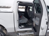 Ford F150 Supercrew 1FTFW1EF5CFA49675 снимка