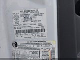 Ford F150 Supercrew 1FTFW1EF5CFA49675 снимка