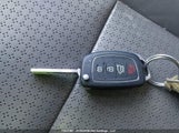 Hyundai Santa Fe Sport 2.4 Luxury 5XYZUDLB8DG093544 снимка