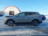Hyundai Santa Fe Sport 2.4 Luxury 5XYZUDLB8DG093544 снимка
