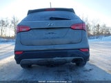 Hyundai Santa Fe Sport 2.4 Luxury 5XYZUDLB8DG093544 fotografie