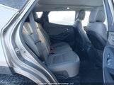 Hyundai Santa Fe Sport 2.4 Luxury 5XYZUDLB8DG093544 снимка