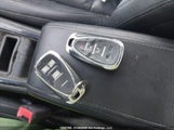 Chevrolet Cruze Premier Auto 3G1BF5SM1HS502548 снимка