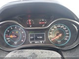 Chevrolet Cruze Premier Auto 3G1BF5SM1HS502548 снимка