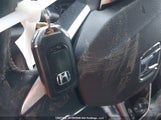 Honda Civic Touring 2HGFC1F96HH102179 снимка