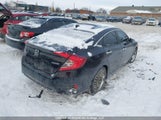Honda Civic Touring 2HGFC1F96HH102179 снимка