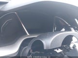 Honda Civic Touring 2HGFC1F96HH102179 снимка