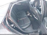 Honda Civic Touring 2HGFC1F96HH102179 снимка