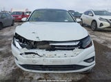 Volkswagen Jetta Sel 3VWE57BU3MM075582 снимка