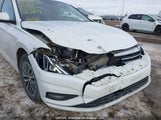 Volkswagen Jetta Sel 3VWE57BU3MM075582 снимка