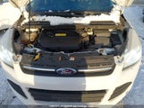 Ford Escape Se 1FMCU0GX9FUC48121 снимка