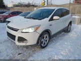 Ford Escape Se 1FMCU0GX9FUC48121 снимка
