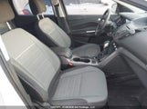 Ford Escape Se 1FMCU0GX9FUC48121 снимка