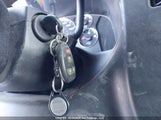 GMC Savana  Work Van 1GTW7AFP1K1279178 снимка