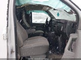 GMC Savana  Work Van 1GTW7AFP1K1279178 снимка