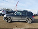Mercedes-Benz Glk 350 4Matic WDCGG8HB3AF455531 fotografie