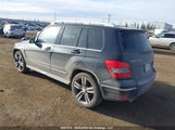 Mercedes-Benz Glk 350 4Matic WDCGG8HB3AF455531 fotografie