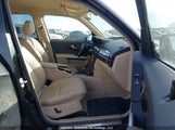 Mercedes-Benz Glk 350 4Matic WDCGG8HB3AF455531 fotografie