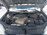 Toyota Camry Le/Xle/Se/Xse 4T1BF1FK2HU662703 снимка