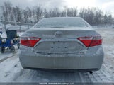 Toyota Camry Le/Xle/Se/Xse 4T1BF1FK2HU662703 fotografie