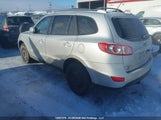 Hyundai Santa Fe Gls 5XYZG4AG3BG041676 photo