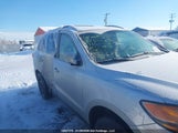 Hyundai Santa Fe Gls 5XYZG4AG3BG041676 photo