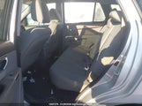 Hyundai Santa Fe Gls 5XYZG4AG3BG041676 fotografie