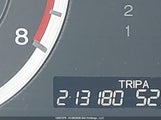Honda Accord Ex 1HGCP26709A803182 снимка