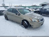 Honda Accord Ex 1HGCP26709A803182 снимка