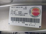 Honda Accord Ex 1HGCP26709A803182 снимка