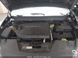 Jeep Cherokee Sport 1C4PJMAX3JD591966 снимка