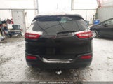 Jeep Cherokee Sport 1C4PJMAX3JD591966 снимка