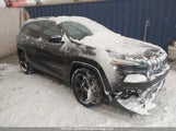 Jeep Cherokee Sport 1C4PJMAX3JD591966 снимка