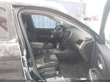 Jeep Cherokee Sport 1C4PJMAX3JD591966 снимка
