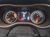 Jeep Cherokee Sport 1C4PJMAX3JD591966 снимка