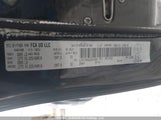 Jeep Cherokee Sport 1C4PJMAX3JD591966 снимка