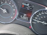 Subaru Forester 2.5I Limited JF2SJEJC7JH551431 fotografie