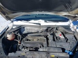 Volkswagen Tiguan Comfort/High/R-Line/Sp Ed WVGJV7AX6GW577290 fotografie