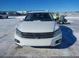 Volkswagen Tiguan Comfort/High/R-Line/Sp Ed WVGJV7AX6GW577290 fotografie