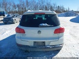 Volkswagen Tiguan Comfort/High/R-Line/Sp Ed WVGJV7AX6GW577290 fotografie