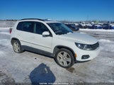 Volkswagen Tiguan Comfort/High/R-Line/Sp Ed WVGJV7AX6GW577290 fotografie
