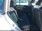 Volkswagen Tiguan Comfort/High/R-Line/Sp Ed WVGJV7AX6GW577290 fotografie