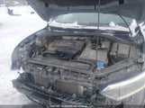 Volkswagen Jetta Gli 3VW5T7BU1MM077904 fotografie