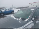 Volkswagen Jetta Gli 3VW5T7BU1MM077904 photo