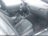 Volkswagen Jetta Gli 3VW5T7BU1MM077904 photo