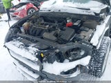 Ford Fusion Se 3FA6P0H74JR275515 снимка