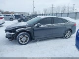 Ford Fusion Se 3FA6P0H74JR275515 снимка
