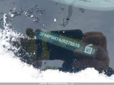 Ford Fusion Se 3FA6P0H74JR275515 снимка
